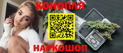 MDMA Дубна