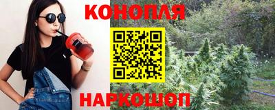 MDMA Дубна